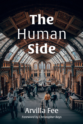 Seller image for The Human Side (Paperback or Softback) for sale by BargainBookStores
