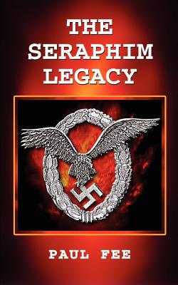 Seller image for The Seraphim Legacy (Paperback or Softback) for sale by BargainBookStores