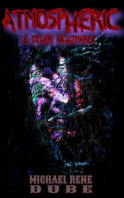 Imagen del vendedor de Atmospheric: And Other Nightmares (Paperback or Softback) a la venta por BargainBookStores