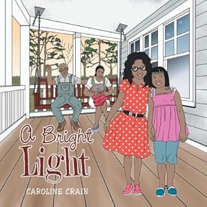 Seller image for A Bright Light (Paperback or Softback) for sale by BargainBookStores