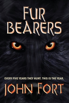 Image du vendeur pour Fur Bearers (Paperback or Softback) mis en vente par BargainBookStores