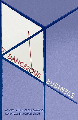 Immagine del venditore per A Dangerous Business (Paperback or Softback) venduto da BargainBookStores