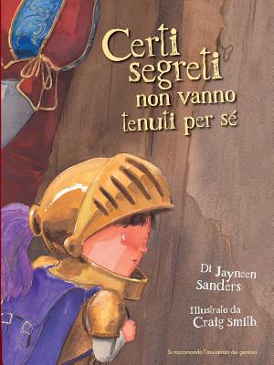 Seller image for Certi Segreti Non Vanno Tenuti Per Se (Paperback or Softback) for sale by BargainBookStores