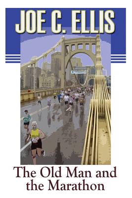 Bild des Verkufers fr The Old Man and the Marathon (Paperback or Softback) zum Verkauf von BargainBookStores