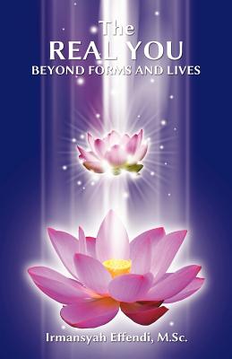 Seller image for The Real You: Beyond Forms and Lives (Paperback or Softback) for sale by BargainBookStores