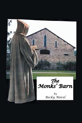 Immagine del venditore per The Monks' Barn (Paperback or Softback) venduto da BargainBookStores