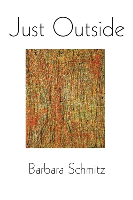 Seller image for Just Outside (Paperback or Softback) for sale by BargainBookStores