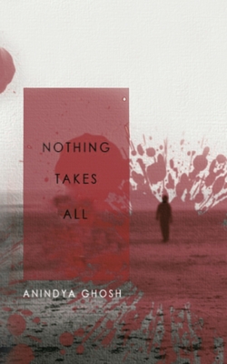 Imagen del vendedor de Nothing Takes All (Paperback or Softback) a la venta por BargainBookStores