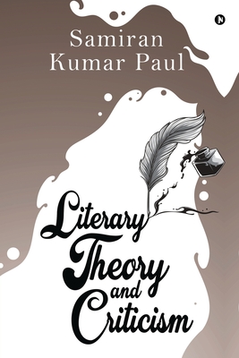 Seller image for Literary Theory and Criticism (Paperback or Softback) for sale by BargainBookStores