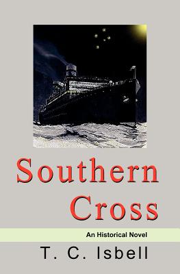 Seller image for Southern Cross (Paperback or Softback) for sale by BargainBookStores
