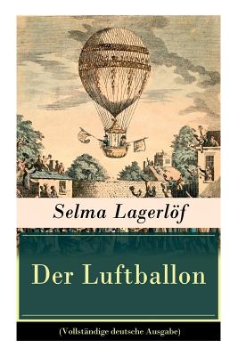 Bild des Verkufers fr Der Luftballon: Der beliebte Kinderklassiker (Paperback or Softback) zum Verkauf von BargainBookStores