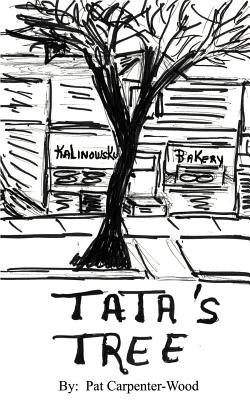 Seller image for Tata's Tree: A Memoir of Life in the Back of the Yards (Paperback or Softback) for sale by BargainBookStores