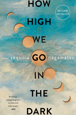 Seller image for How High We Go in the Dark (Paperback or Softback) for sale by BargainBookStores