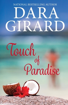 Seller image for Touch of Paradise (Paperback or Softback) for sale by BargainBookStores