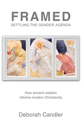 Seller image for Framed: Settling the Gender Agenda (Paperback or Softback) for sale by BargainBookStores