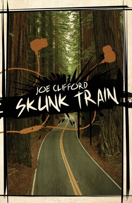 Seller image for Skunk Train (Paperback or Softback) for sale by BargainBookStores