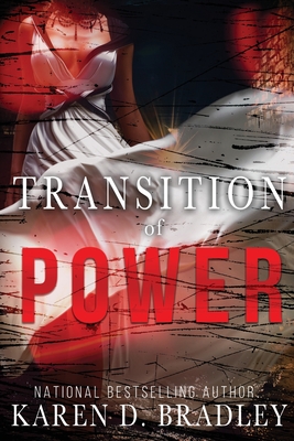 Seller image for Transition of Power (Paperback or Softback) for sale by BargainBookStores