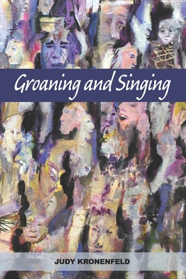 Imagen del vendedor de Groaning and Singing (Paperback or Softback) a la venta por BargainBookStores