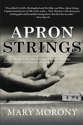 Seller image for Apron Strings (Paperback or Softback) for sale by BargainBookStores