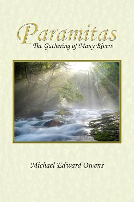 Seller image for Paramitas: The Gathering of Many Rivers (Paperback or Softback) for sale by BargainBookStores