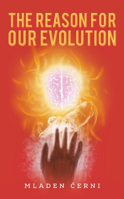 Image du vendeur pour The Reason for Our Evolution (Paperback or Softback) mis en vente par BargainBookStores