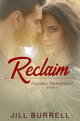 Seller image for Reclaim (Paperback or Softback) for sale by BargainBookStores