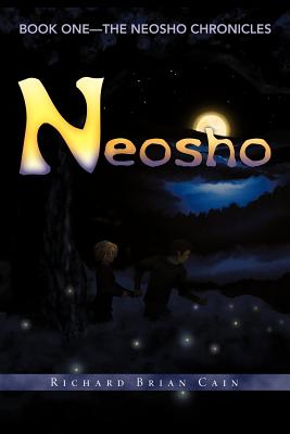 Seller image for Neosho: Book One - The Neosho Chronicles (Paperback or Softback) for sale by BargainBookStores