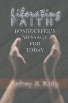 Seller image for Liberating Faith (Paperback or Softback) for sale by BargainBookStores