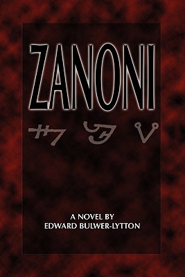 Image du vendeur pour Zanoni (Paperback or Softback) mis en vente par BargainBookStores