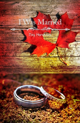 Seller image for I Was Married (Paperback or Softback) for sale by BargainBookStores