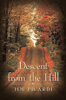 Immagine del venditore per Descent from the Hill (Paperback or Softback) venduto da BargainBookStores