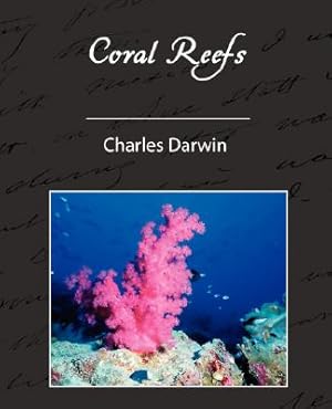 Bild des Verkufers fr Coral Reefs (Paperback or Softback) zum Verkauf von BargainBookStores