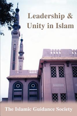 Seller image for Leadership & Unity in Islam (Paperback or Softback) for sale by BargainBookStores