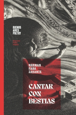 Seller image for Cantar con bestias (Paperback or Softback) for sale by BargainBookStores