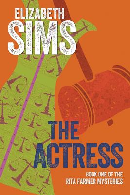 Seller image for The Actress (Paperback or Softback) for sale by BargainBookStores