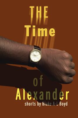 Imagen del vendedor de The Time of Alexander: Ttoa (Paperback or Softback) a la venta por BargainBookStores