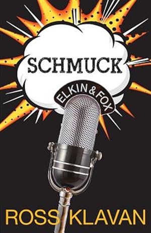 Seller image for Schmuck for sale by GreatBookPricesUK