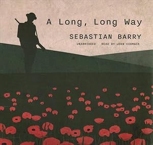 Seller image for Long, Long Way for sale by GreatBookPrices