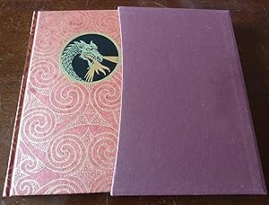 Seller image for The Hobbit for sale by Books & Cabinets