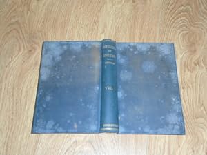 Difficulties Felt By Anglicans in Catholic Teaching Considered In Twelve Lectures addressed in 18...