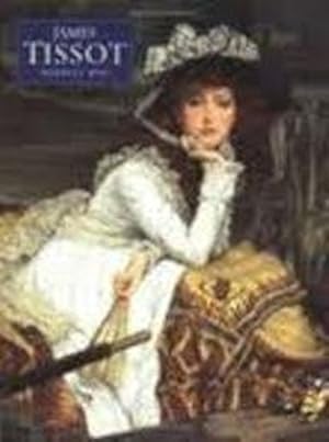 Immagine del venditore per TISSOT venduto da WeBuyBooks