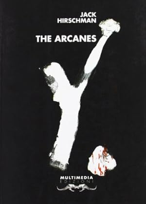 The Arcanes [Signed copy]