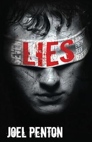 Seller image for Seven Lies Almost Every Teen Believes for sale by GreatBookPrices