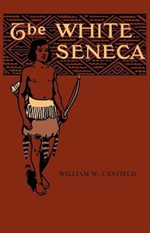 Seller image for White Seneca for sale by GreatBookPrices