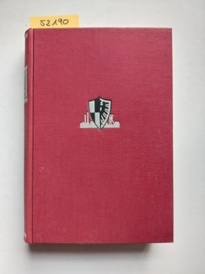 Bild des Verkufers fr Der Mutter Blut - Roman aus Oberschlesien Robert Kurpiun zum Verkauf von Versandantiquariat Claudia Graf