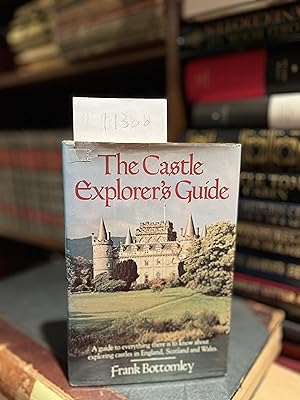 The Castle Explorer's Guide