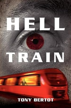Seller image for Hell Train for sale by GreatBookPrices