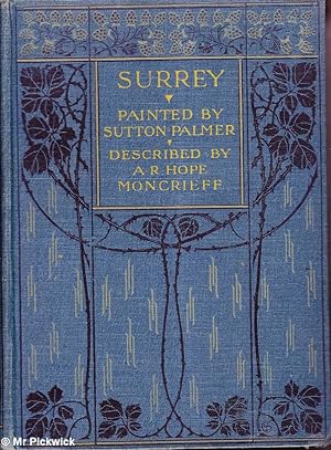 Surrey