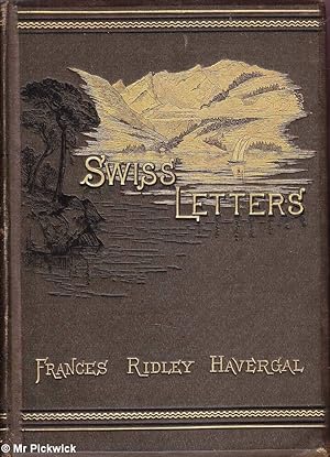 Swiss Letters