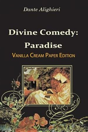 Seller image for Divine Comedy: Paradise for sale by GreatBookPrices